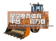产品名称六