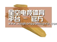 D:\phpStudy\PHPTutorial\WWW\dd63\public\upload\article\2018\06\27\687c1e1ba719d7bb24d4934ef5064f7c.jpg