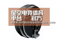 D:\phpStudy\PHPTutorial\WWW\dd63\public\upload\article\2018\06\27\975884123dbf82767e1e61a98c6106a0.jpg