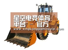 D:\phpStudy\PHPTutorial\WWW\dd63\public\upload\article\2018\06\27\29a40ef2423c00d66282d81282f96a02.jpg
