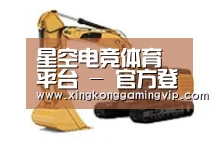 产品名称三
