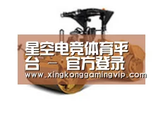 D:\phpStudy\PHPTutorial\WWW\dd63\public\upload\article\2018\06\27\b6b013b1f671e0539fd3a79c9dbde595.jpg