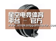 D:\phpStudy\PHPTutorial\WWW\dd63\public\upload\article\2018\06\27\fc2bd38df2a36918e13d0fdfaf0fd9fc.jpg