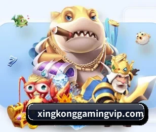 星空电竞网页版的故事 - 体育资讯内容服务